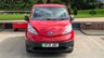 USED 2021 21 NISSAN e-NV200 40kWh Tekna Panel Van 5dr Electric Auto SWB (Quick Charge) (109 ps) JUST HAD NISSAN SERVICE-HEAT PACK