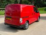 USED 2021 21 NISSAN e-NV200 40kWh Tekna Panel Van 5dr Electric Auto SWB (Quick Charge) (109 ps) JUST HAD NISSAN SERVICE-HEAT PACK