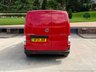 USED 2021 21 NISSAN e-NV200 40kWh Tekna Panel Van 5dr Electric Auto SWB (Quick Charge) (109 ps) JUST HAD NISSAN SERVICE-HEAT PACK