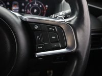USED 2020 69 JAGUAR F-PACE 2.0 D180 Chequered Flag SUV 5dr Diesel Auto AWD Euro 6 (s/s) (180 ps) BLUETOOTH | PAN ROOF