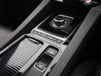 USED 2020 69 JAGUAR F-PACE 2.0 D180 Chequered Flag SUV 5dr Diesel Auto AWD Euro 6 (s/s) (180 ps) BLUETOOTH | PAN ROOF