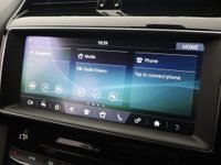 USED 2020 69 JAGUAR F-PACE 2.0 D180 Chequered Flag SUV 5dr Diesel Auto AWD Euro 6 (s/s) (180 ps) BLUETOOTH | PAN ROOF