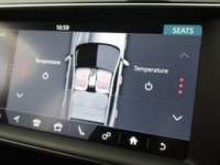 USED 2020 69 JAGUAR F-PACE 2.0 D180 Chequered Flag SUV 5dr Diesel Auto AWD Euro 6 (s/s) (180 ps) BLUETOOTH | PAN ROOF