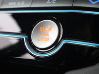 USED 2020 69 JAGUAR F-PACE 2.0 D180 Chequered Flag SUV 5dr Diesel Auto AWD Euro 6 (s/s) (180 ps) BLUETOOTH | PAN ROOF
