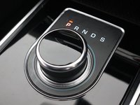 USED 2020 69 JAGUAR F-PACE 2.0 D180 Chequered Flag SUV 5dr Diesel Auto AWD Euro 6 (s/s) (180 ps) BLUETOOTH | PAN ROOF