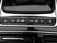 USED 2020 69 JAGUAR F-PACE 2.0 D180 Chequered Flag SUV 5dr Diesel Auto AWD Euro 6 (s/s) (180 ps) BLUETOOTH | PAN ROOF