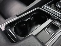 USED 2020 69 JAGUAR F-PACE 2.0 D180 Chequered Flag SUV 5dr Diesel Auto AWD Euro 6 (s/s) (180 ps) BLUETOOTH | PAN ROOF