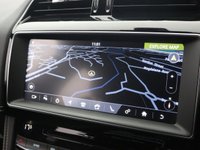 USED 2020 69 JAGUAR F-PACE 2.0 D180 Chequered Flag SUV 5dr Diesel Auto AWD Euro 6 (s/s) (180 ps) BLUETOOTH | PAN ROOF