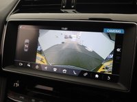 USED 2020 69 JAGUAR F-PACE 2.0 D180 Chequered Flag SUV 5dr Diesel Auto AWD Euro 6 (s/s) (180 ps) BLUETOOTH | PAN ROOF