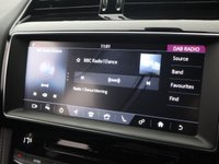 USED 2020 69 JAGUAR F-PACE 2.0 D180 Chequered Flag SUV 5dr Diesel Auto AWD Euro 6 (s/s) (180 ps) BLUETOOTH | PAN ROOF