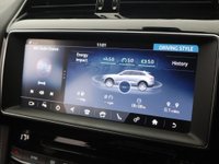 USED 2020 69 JAGUAR F-PACE 2.0 D180 Chequered Flag SUV 5dr Diesel Auto AWD Euro 6 (s/s) (180 ps) BLUETOOTH | PAN ROOF