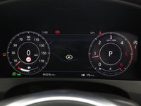 USED 2020 69 JAGUAR F-PACE 2.0 D180 Chequered Flag SUV 5dr Diesel Auto AWD Euro 6 (s/s) (180 ps) BLUETOOTH | PAN ROOF
