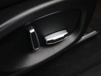 USED 2020 69 JAGUAR F-PACE 2.0 D180 Chequered Flag SUV 5dr Diesel Auto AWD Euro 6 (s/s) (180 ps) BLUETOOTH | PAN ROOF