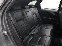 USED 2020 69 JAGUAR F-PACE 2.0 D180 Chequered Flag SUV 5dr Diesel Auto AWD Euro 6 (s/s) (180 ps) BLUETOOTH | PAN ROOF