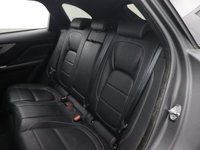 USED 2020 69 JAGUAR F-PACE 2.0 D180 Chequered Flag SUV 5dr Diesel Auto AWD Euro 6 (s/s) (180 ps) BLUETOOTH | PAN ROOF