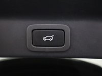 USED 2020 69 JAGUAR F-PACE 2.0 D180 Chequered Flag SUV 5dr Diesel Auto AWD Euro 6 (s/s) (180 ps) BLUETOOTH | PAN ROOF
