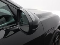 USED 2020 69 JAGUAR F-PACE 2.0 D180 Chequered Flag SUV 5dr Diesel Auto AWD Euro 6 (s/s) (180 ps) BLUETOOTH | PAN ROOF