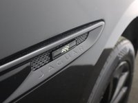 USED 2020 69 JAGUAR F-PACE 2.0 D180 Chequered Flag SUV 5dr Diesel Auto AWD Euro 6 (s/s) (180 ps) BLUETOOTH | PAN ROOF