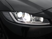 USED 2020 69 JAGUAR F-PACE 2.0 D180 Chequered Flag SUV 5dr Diesel Auto AWD Euro 6 (s/s) (180 ps) BLUETOOTH | PAN ROOF