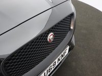 USED 2020 69 JAGUAR F-PACE 2.0 D180 Chequered Flag SUV 5dr Diesel Auto AWD Euro 6 (s/s) (180 ps) BLUETOOTH | PAN ROOF