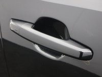 USED 2020 69 JAGUAR F-PACE 2.0 D180 Chequered Flag SUV 5dr Diesel Auto AWD Euro 6 (s/s) (180 ps) BLUETOOTH | PAN ROOF