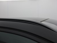 USED 2020 69 JAGUAR F-PACE 2.0 D180 Chequered Flag SUV 5dr Diesel Auto AWD Euro 6 (s/s) (180 ps) BLUETOOTH | PAN ROOF