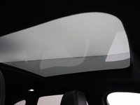 USED 2020 69 JAGUAR F-PACE 2.0 D180 Chequered Flag SUV 5dr Diesel Auto AWD Euro 6 (s/s) (180 ps) BLUETOOTH | PAN ROOF