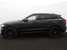 USED 2020 69 JAGUAR F-PACE 2.0 D180 Chequered Flag SUV 5dr Diesel Auto AWD Euro 6 (s/s) (180 ps) BLUETOOTH | PAN ROOF