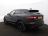 USED 2020 69 JAGUAR F-PACE 2.0 D180 Chequered Flag SUV 5dr Diesel Auto AWD Euro 6 (s/s) (180 ps) BLUETOOTH | PAN ROOF