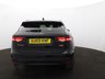 USED 2020 69 JAGUAR F-PACE 2.0 D180 Chequered Flag SUV 5dr Diesel Auto AWD Euro 6 (s/s) (180 ps) BLUETOOTH | PAN ROOF