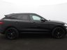 USED 2020 69 JAGUAR F-PACE 2.0 D180 Chequered Flag SUV 5dr Diesel Auto AWD Euro 6 (s/s) (180 ps) BLUETOOTH | PAN ROOF