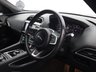 USED 2020 69 JAGUAR F-PACE 2.0 D180 Chequered Flag SUV 5dr Diesel Auto AWD Euro 6 (s/s) (180 ps) BLUETOOTH | PAN ROOF