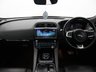 USED 2020 69 JAGUAR F-PACE 2.0 D180 Chequered Flag SUV 5dr Diesel Auto AWD Euro 6 (s/s) (180 ps) BLUETOOTH | PAN ROOF
