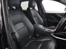 USED 2020 69 JAGUAR F-PACE 2.0 D180 Chequered Flag SUV 5dr Diesel Auto AWD Euro 6 (s/s) (180 ps) BLUETOOTH | PAN ROOF