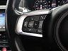 USED 2020 69 JAGUAR F-PACE 2.0 D180 Chequered Flag SUV 5dr Diesel Auto AWD Euro 6 (s/s) (180 ps) BLUETOOTH | PAN ROOF