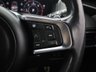 USED 2020 69 JAGUAR F-PACE 2.0 D180 Chequered Flag SUV 5dr Diesel Auto AWD Euro 6 (s/s) (180 ps) BLUETOOTH | PAN ROOF