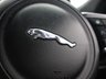 USED 2020 69 JAGUAR F-PACE 2.0 D180 Chequered Flag SUV 5dr Diesel Auto AWD Euro 6 (s/s) (180 ps) BLUETOOTH | PAN ROOF