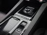 USED 2020 69 JAGUAR F-PACE 2.0 D180 Chequered Flag SUV 5dr Diesel Auto AWD Euro 6 (s/s) (180 ps) BLUETOOTH | PAN ROOF