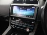 USED 2020 69 JAGUAR F-PACE 2.0 D180 Chequered Flag SUV 5dr Diesel Auto AWD Euro 6 (s/s) (180 ps) BLUETOOTH | PAN ROOF