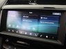 USED 2020 69 JAGUAR F-PACE 2.0 D180 Chequered Flag SUV 5dr Diesel Auto AWD Euro 6 (s/s) (180 ps) BLUETOOTH | PAN ROOF