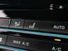 USED 2020 69 JAGUAR F-PACE 2.0 D180 Chequered Flag SUV 5dr Diesel Auto AWD Euro 6 (s/s) (180 ps) BLUETOOTH | PAN ROOF