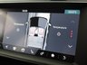 USED 2020 69 JAGUAR F-PACE 2.0 D180 Chequered Flag SUV 5dr Diesel Auto AWD Euro 6 (s/s) (180 ps) BLUETOOTH | PAN ROOF