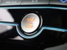 USED 2020 69 JAGUAR F-PACE 2.0 D180 Chequered Flag SUV 5dr Diesel Auto AWD Euro 6 (s/s) (180 ps) BLUETOOTH | PAN ROOF