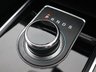 USED 2020 69 JAGUAR F-PACE 2.0 D180 Chequered Flag SUV 5dr Diesel Auto AWD Euro 6 (s/s) (180 ps) BLUETOOTH | PAN ROOF