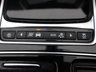 USED 2020 69 JAGUAR F-PACE 2.0 D180 Chequered Flag SUV 5dr Diesel Auto AWD Euro 6 (s/s) (180 ps) BLUETOOTH | PAN ROOF