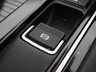 USED 2020 69 JAGUAR F-PACE 2.0 D180 Chequered Flag SUV 5dr Diesel Auto AWD Euro 6 (s/s) (180 ps) BLUETOOTH | PAN ROOF