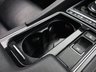 USED 2020 69 JAGUAR F-PACE 2.0 D180 Chequered Flag SUV 5dr Diesel Auto AWD Euro 6 (s/s) (180 ps) BLUETOOTH | PAN ROOF