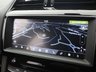 USED 2020 69 JAGUAR F-PACE 2.0 D180 Chequered Flag SUV 5dr Diesel Auto AWD Euro 6 (s/s) (180 ps) BLUETOOTH | PAN ROOF