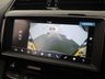 USED 2020 69 JAGUAR F-PACE 2.0 D180 Chequered Flag SUV 5dr Diesel Auto AWD Euro 6 (s/s) (180 ps) BLUETOOTH | PAN ROOF