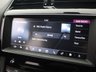 USED 2020 69 JAGUAR F-PACE 2.0 D180 Chequered Flag SUV 5dr Diesel Auto AWD Euro 6 (s/s) (180 ps) BLUETOOTH | PAN ROOF